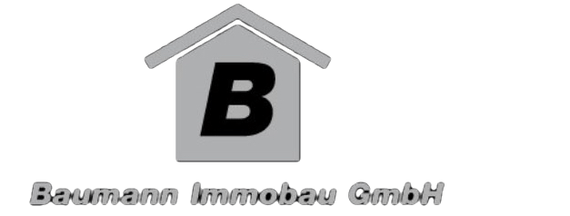 Baumann-GmbH